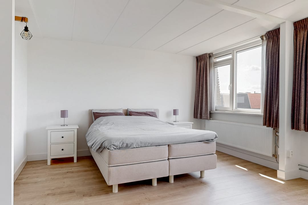 Foto 16 van Antoon Markusstraat 9