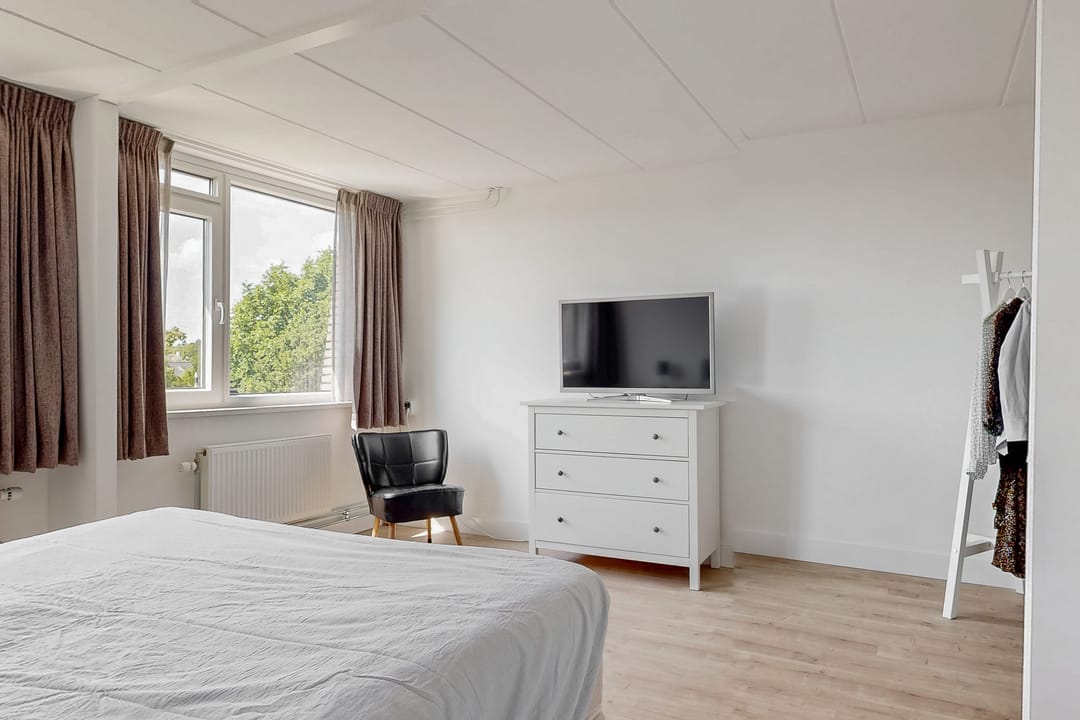 Foto 17 van Antoon Markusstraat 9