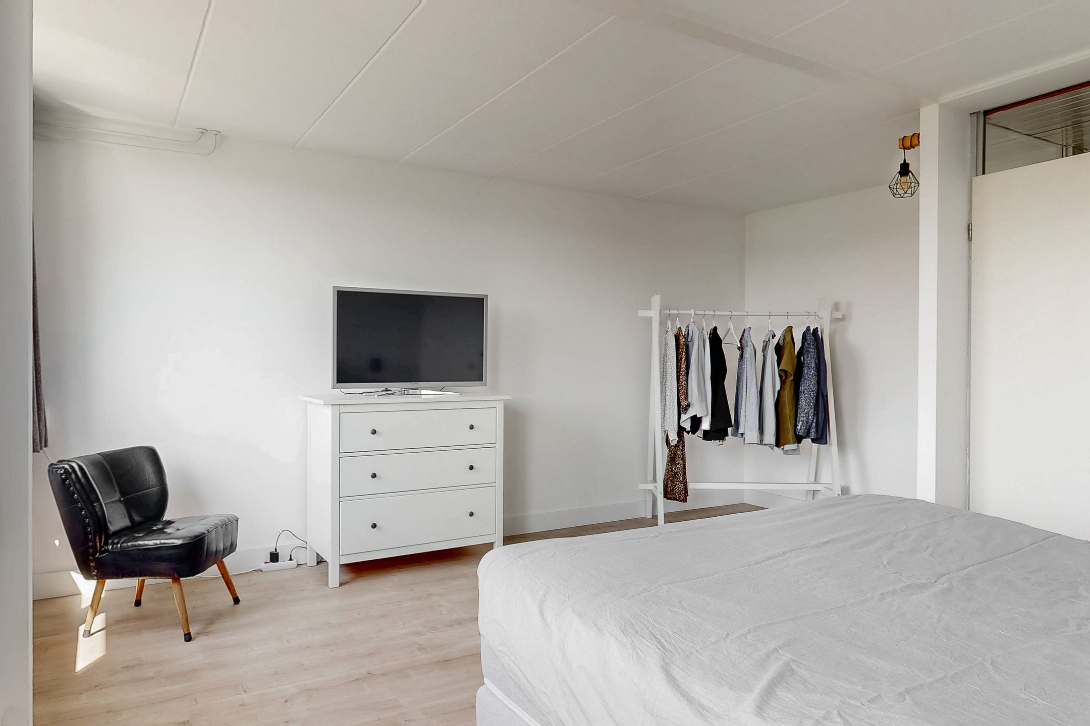 Foto 18 van Antoon Markusstraat 9