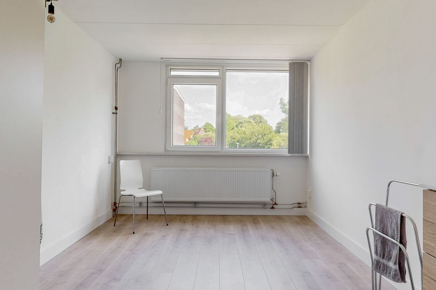 Foto 19 van Antoon Markusstraat 9