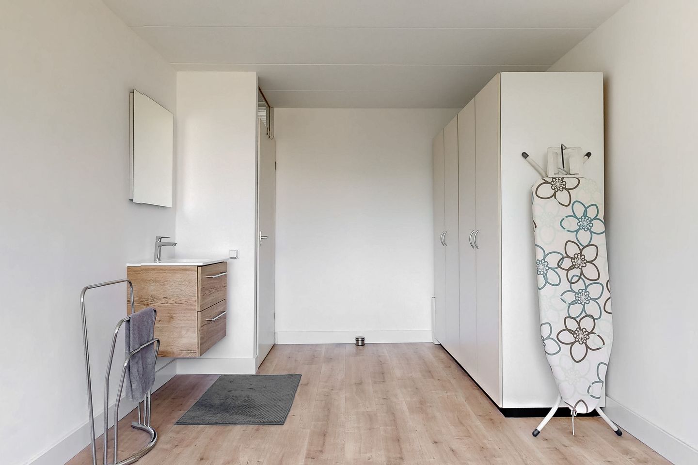 Foto 20 van Antoon Markusstraat 9