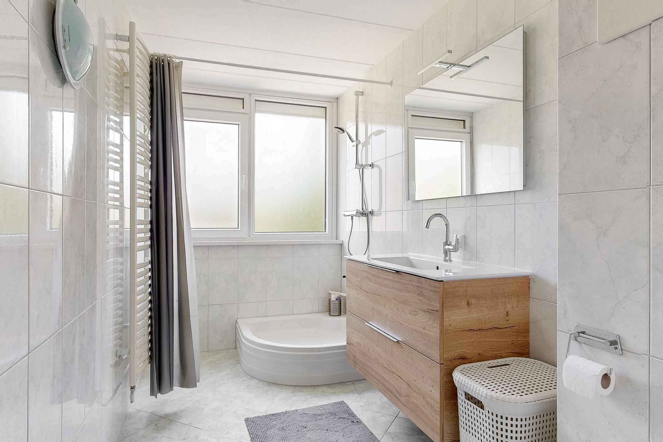 Foto 21 van Antoon Markusstraat 9