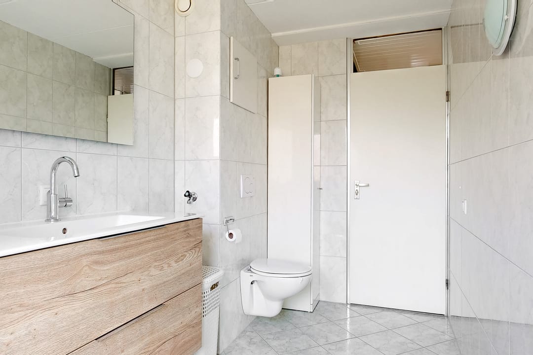 Foto 22 van Antoon Markusstraat 9