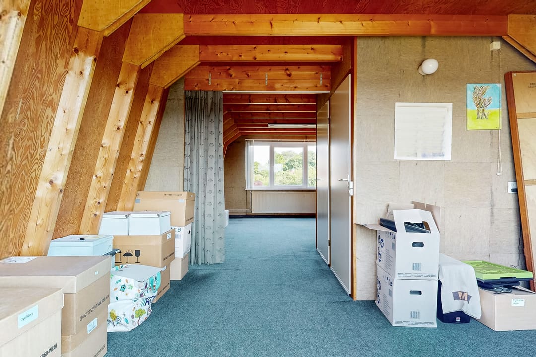 Foto 23 van Antoon Markusstraat 9