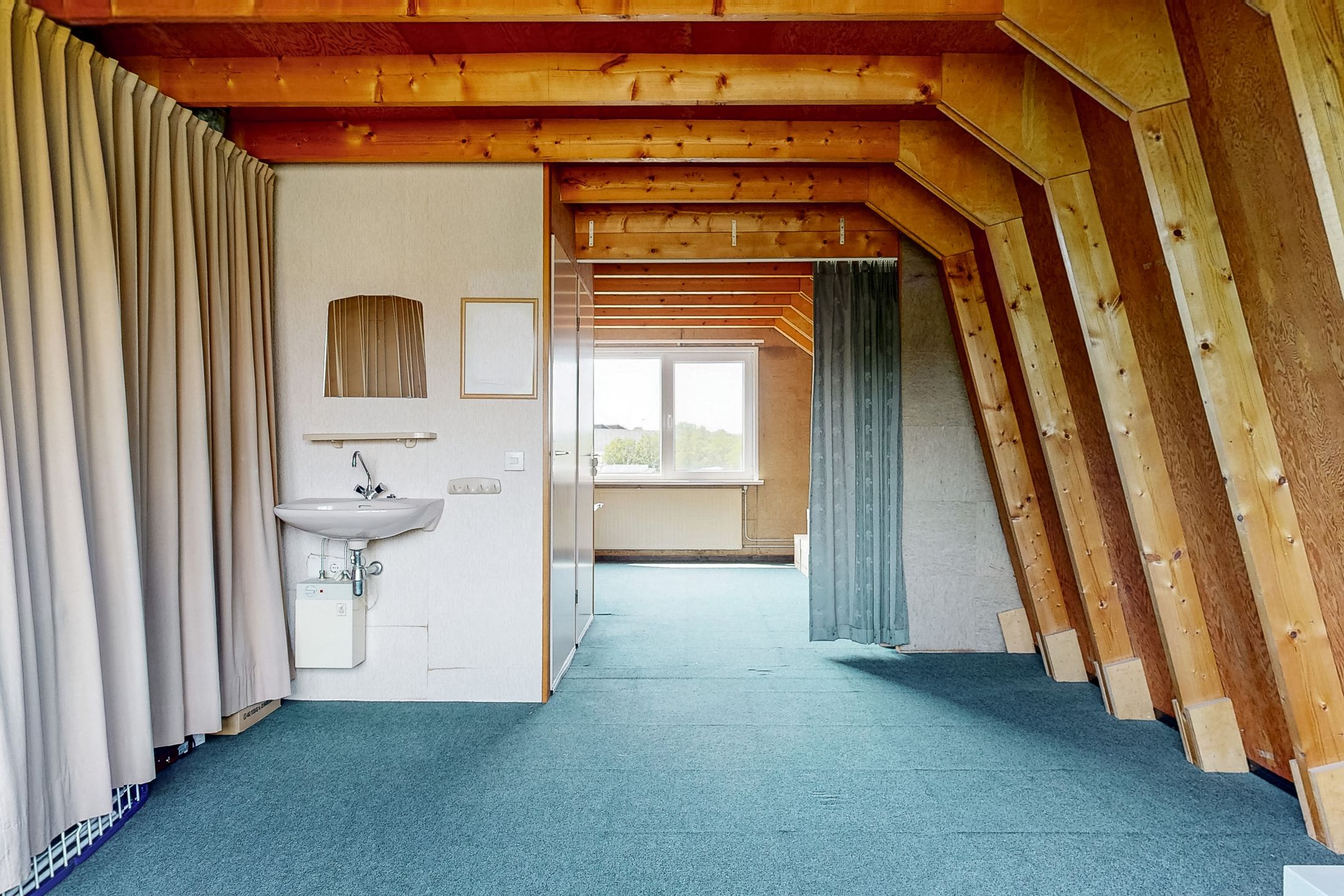 Foto 24 van Antoon Markusstraat 9