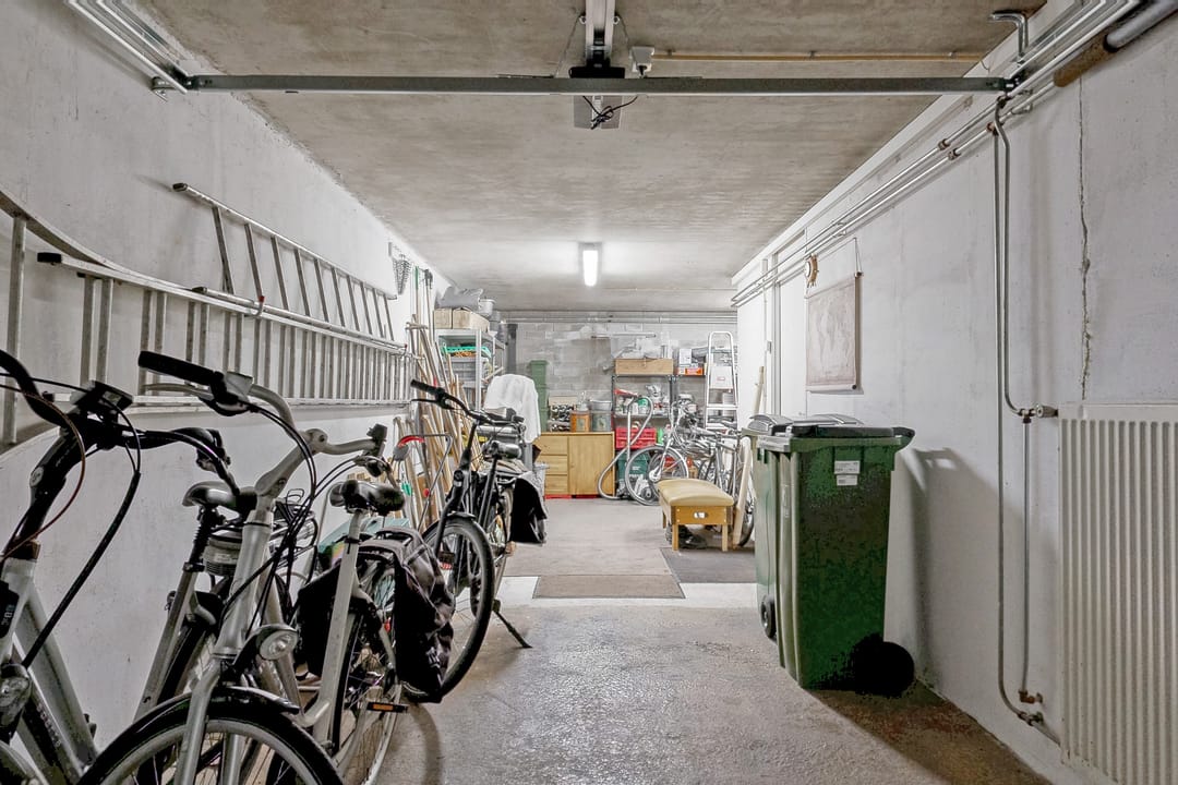 Foto 26 van Antoon Markusstraat 9