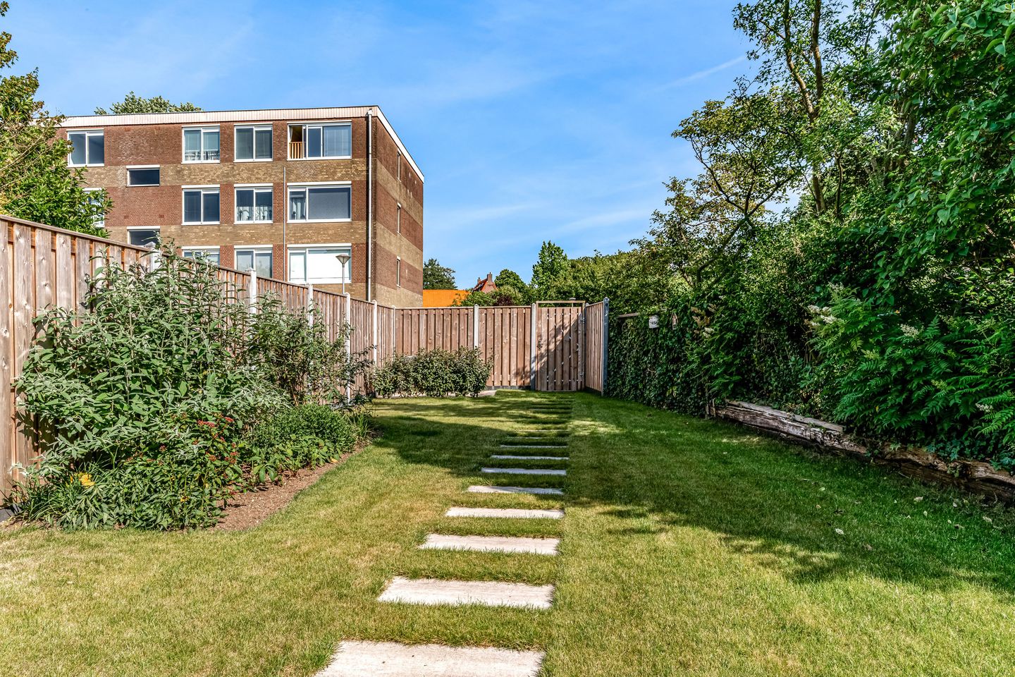 Foto 29 van Antoon Markusstraat 9