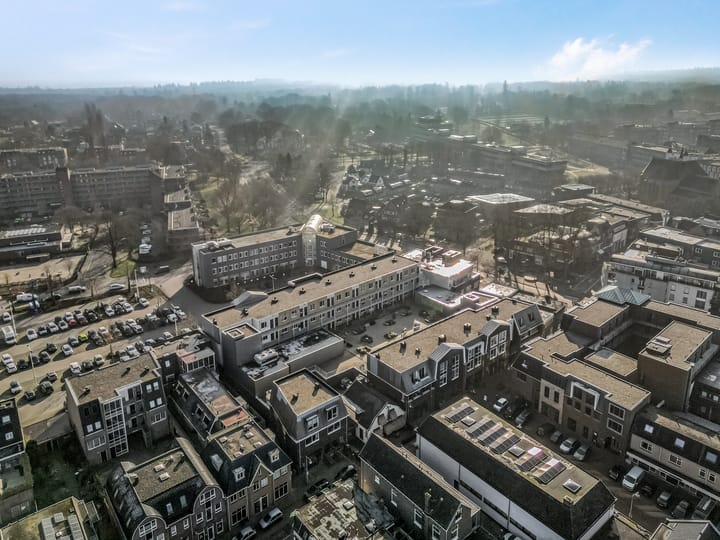 Foto 1 van Grotestraat 76-D