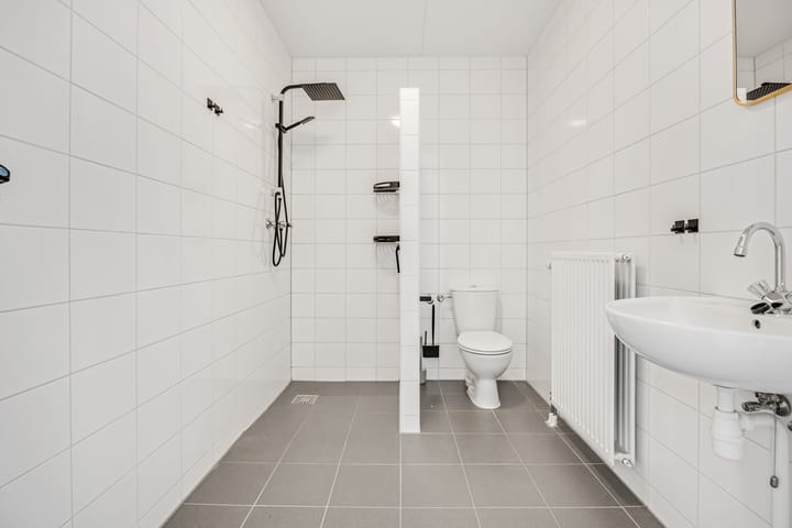 Foto 9 van Grotestraat 76-D