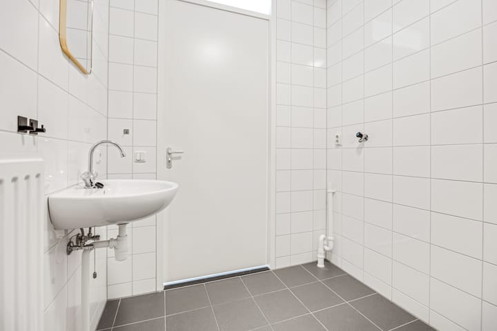 Foto 10 van Grotestraat 76-D