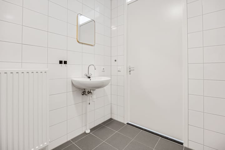 Foto 11 van Grotestraat 76-D