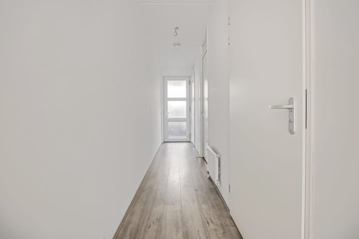 Foto 15 van Grotestraat 76-D