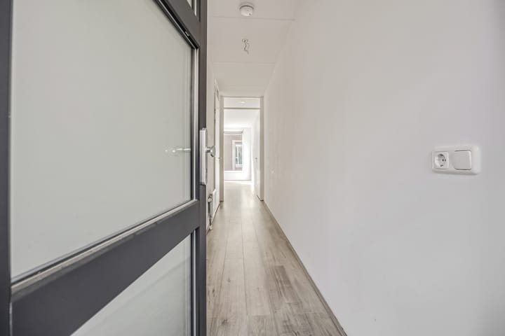 Foto 17 van Grotestraat 76-D