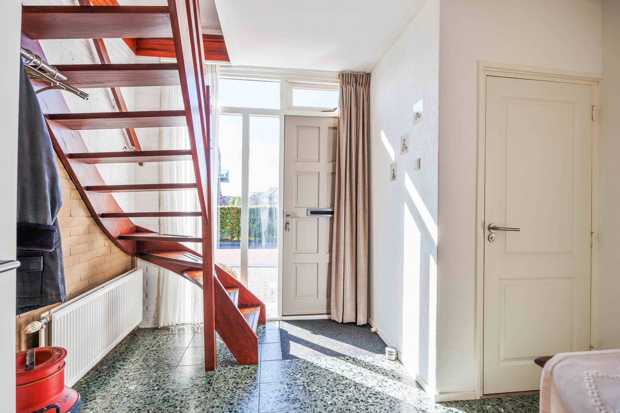 Foto 3 van Mounedyk 9