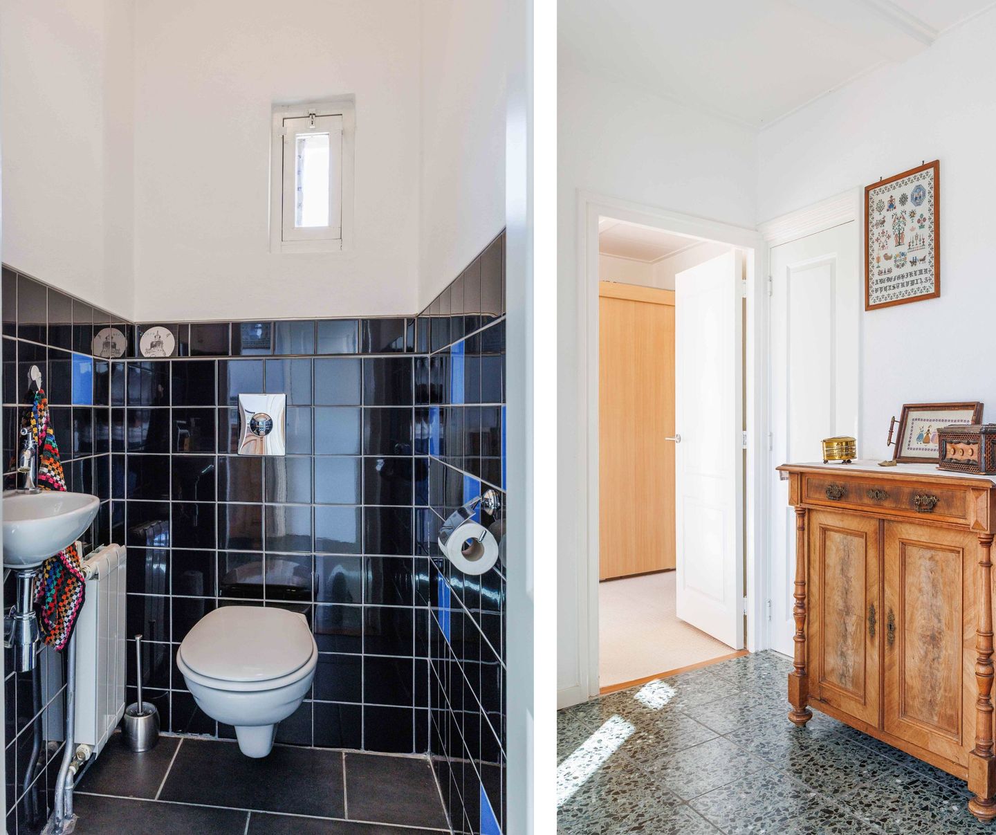 Foto 5 van Mounedyk 9