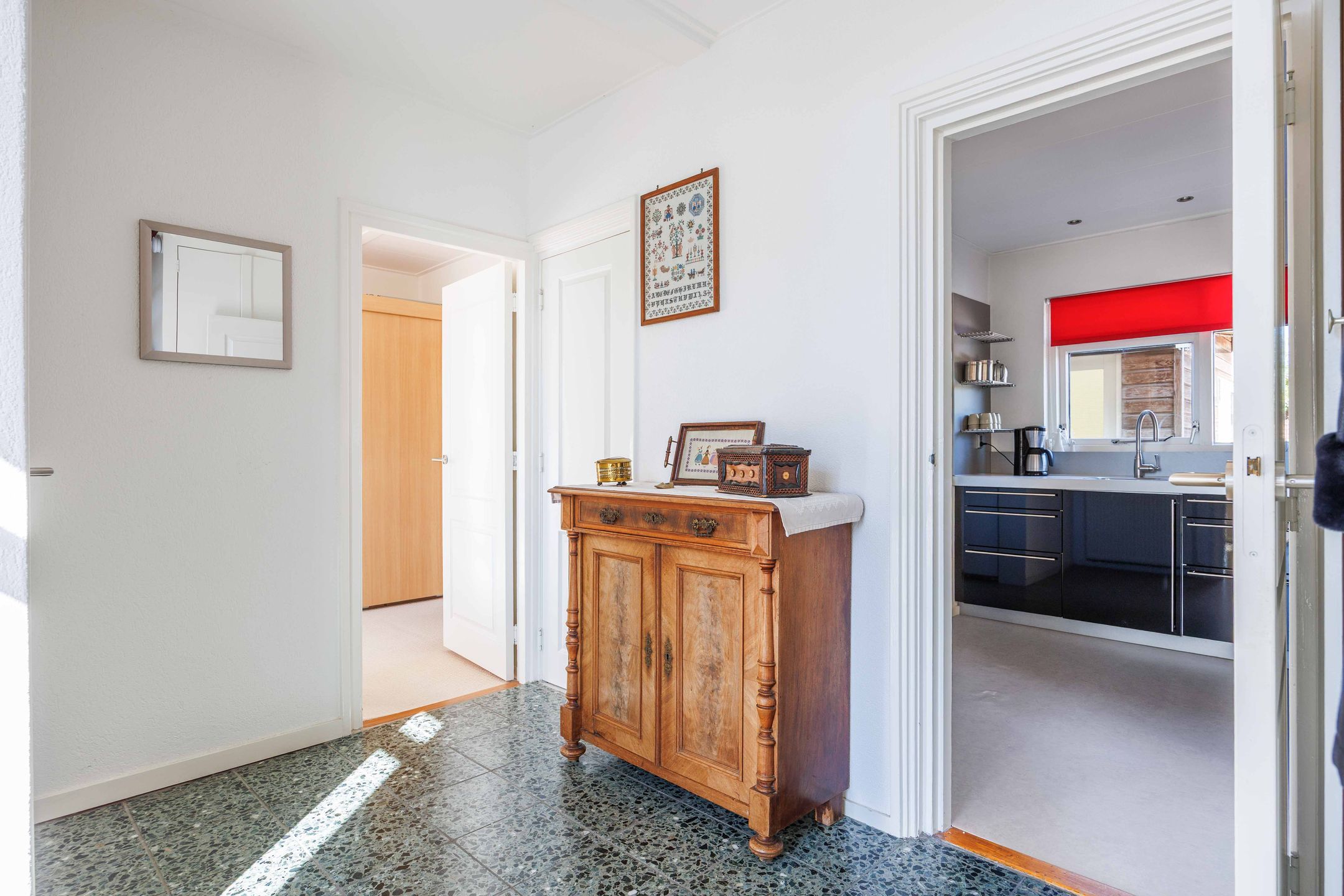 Foto 6 van Mounedyk 9