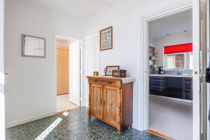 Foto 6 van Mounedyk 9