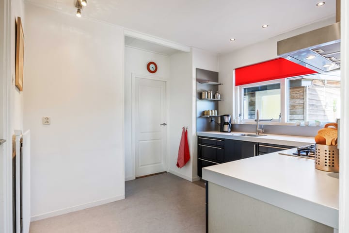 Foto 7 van Mounedyk 9