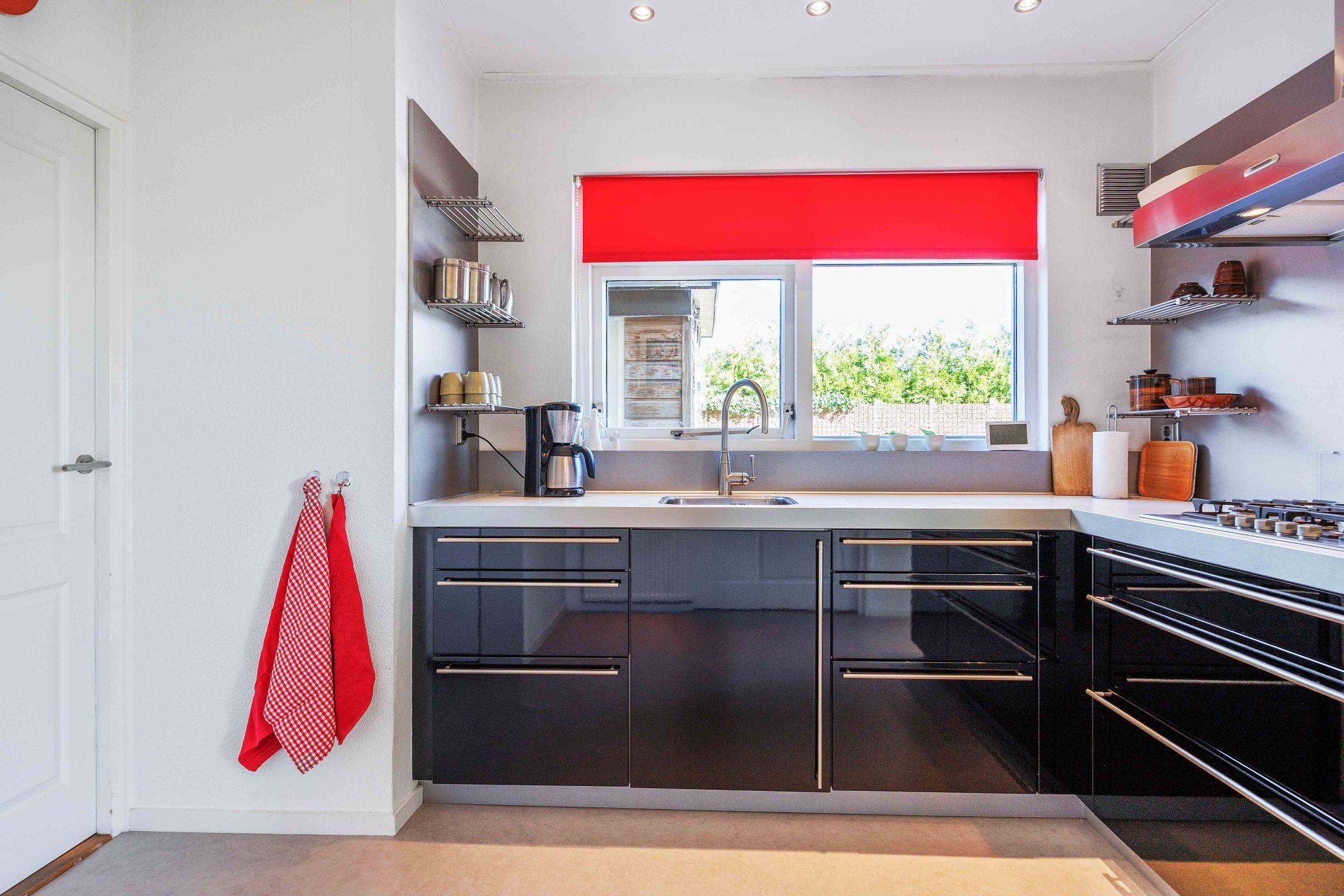 Foto 9 van Mounedyk 9