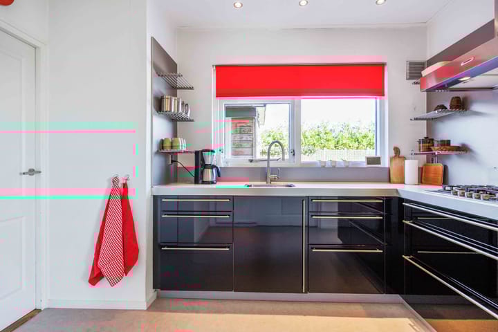 Foto 9 van Mounedyk 9