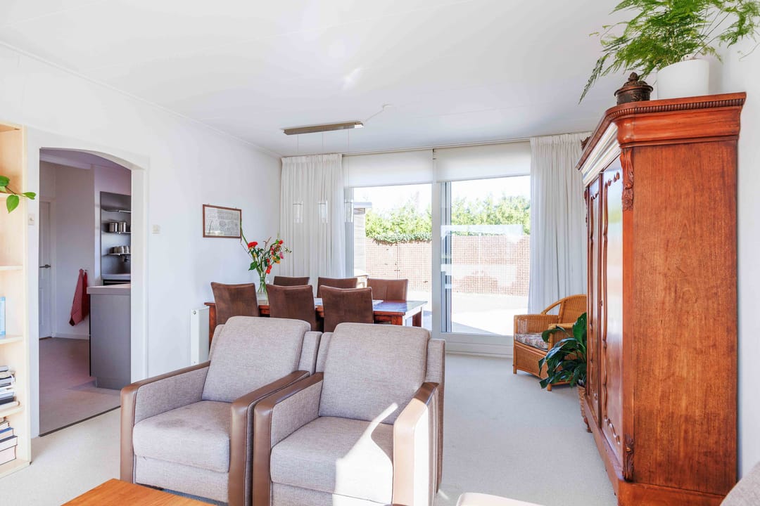 Foto 11 van Mounedyk 9