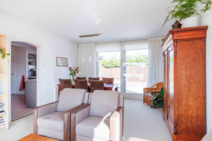 Foto 11 van Mounedyk 9