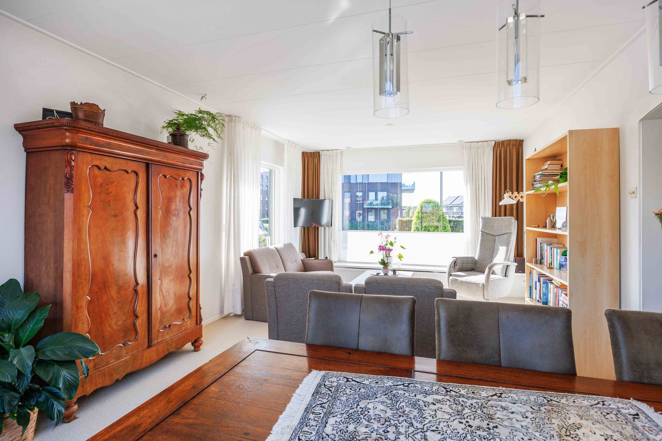 Foto 12 van Mounedyk 9