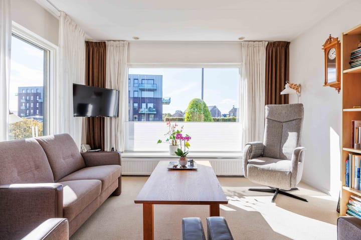 Foto 14 van Mounedyk 9