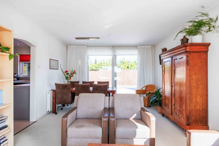 Foto 16 van Mounedyk 9