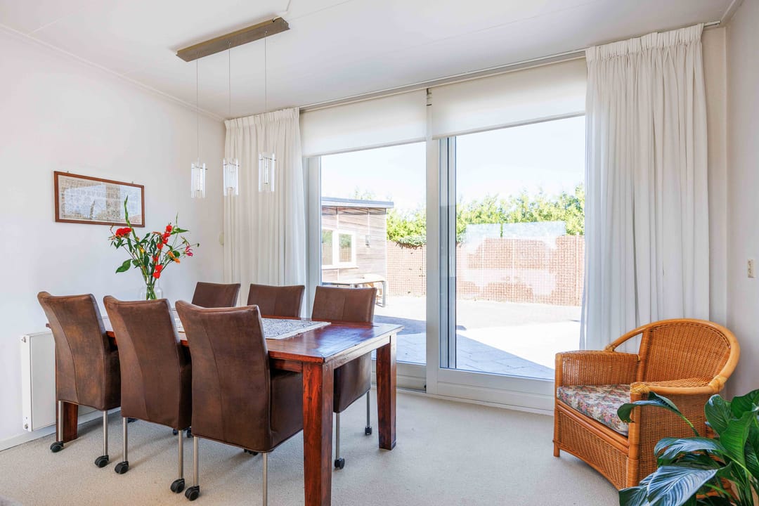 Foto 17 van Mounedyk 9