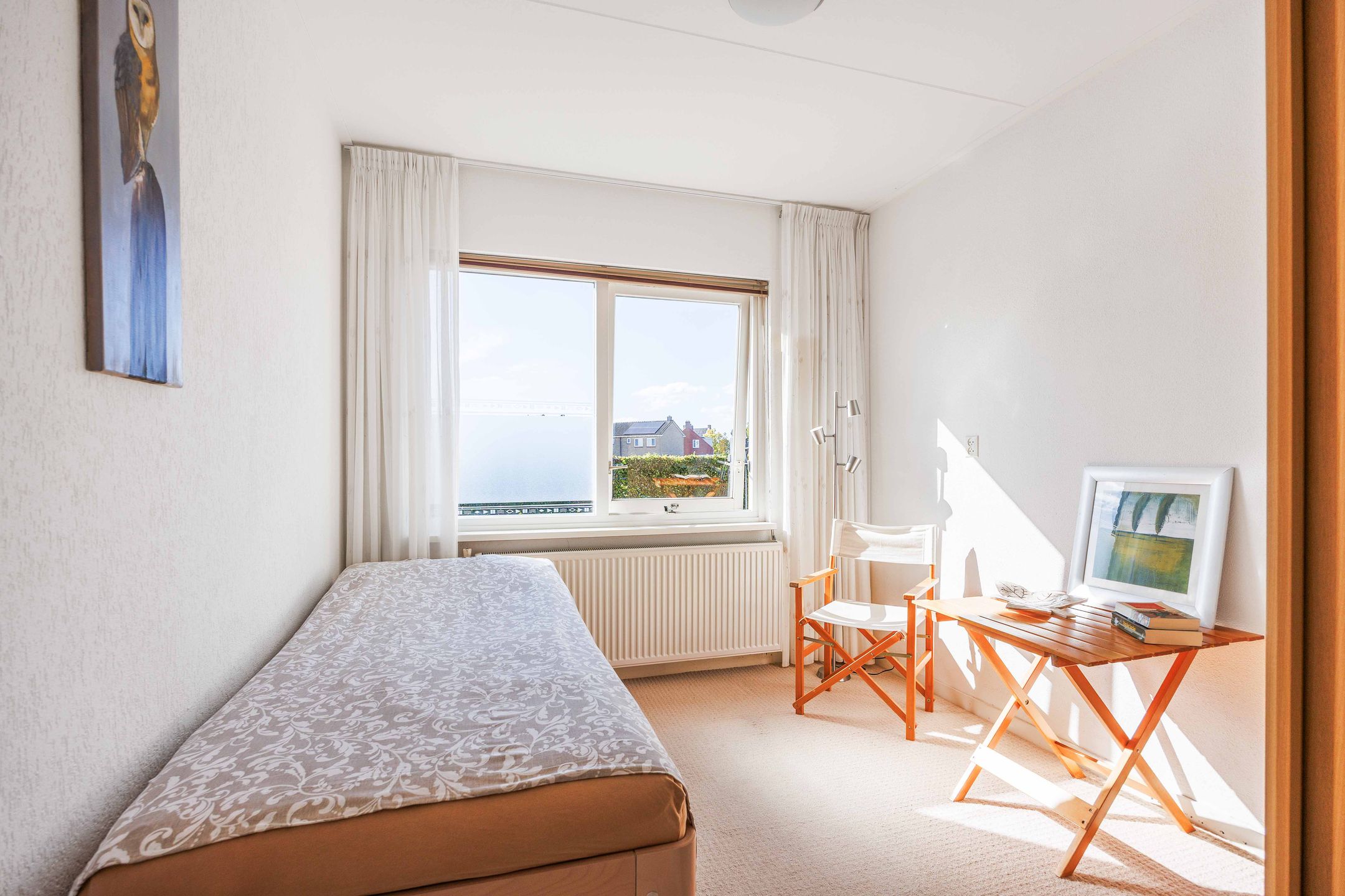 Foto 18 van Mounedyk 9