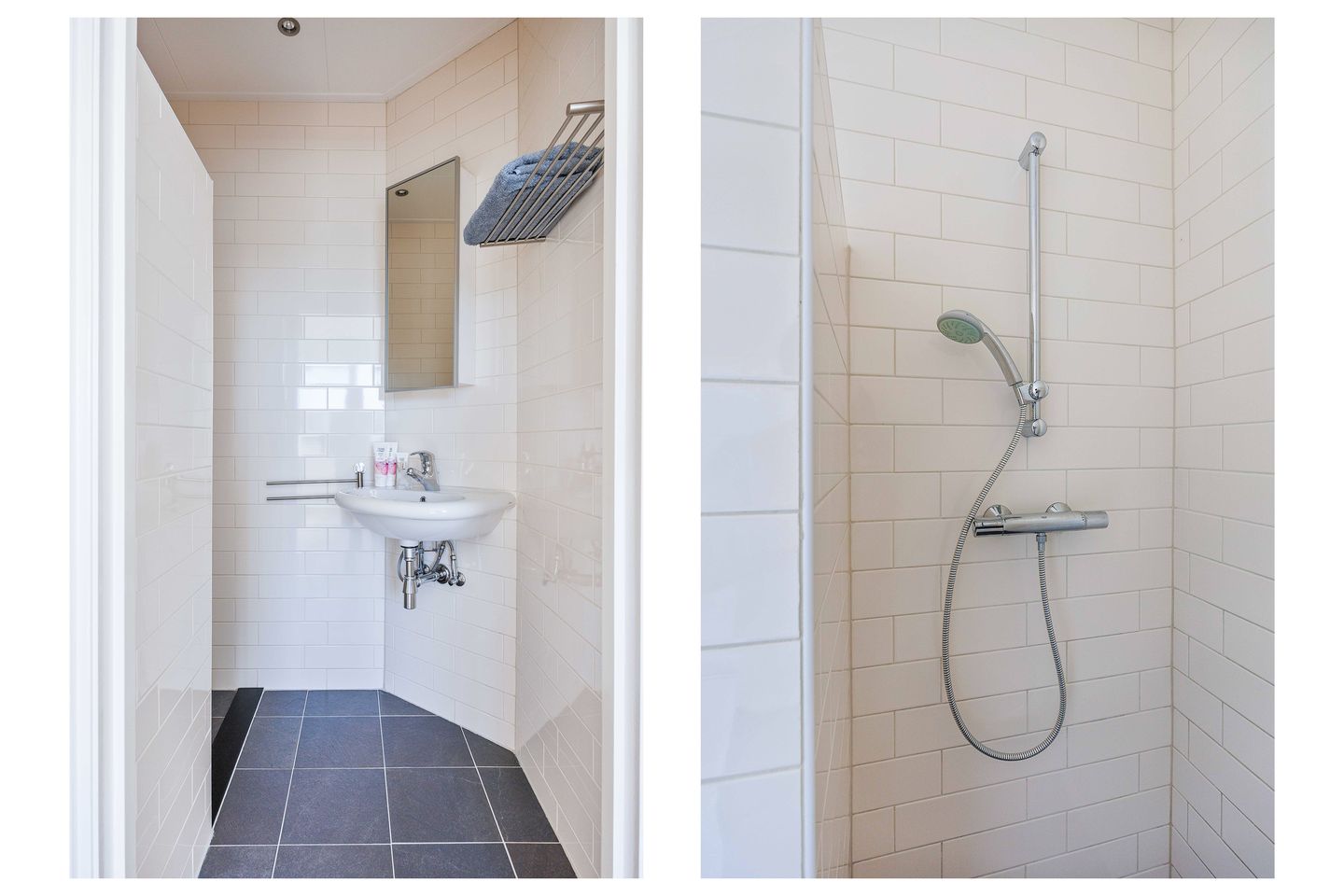 Foto 20 van Mounedyk 9