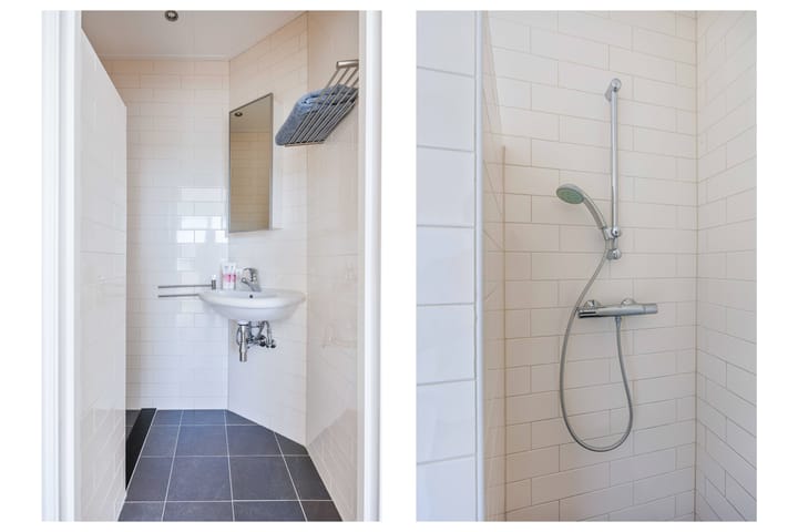 Foto 20 van Mounedyk 9