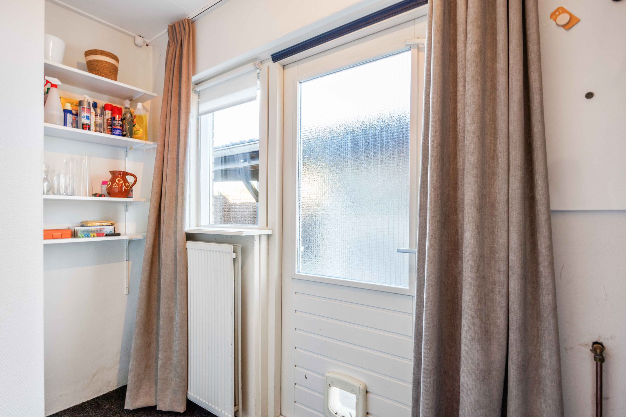 Foto 21 van Mounedyk 9