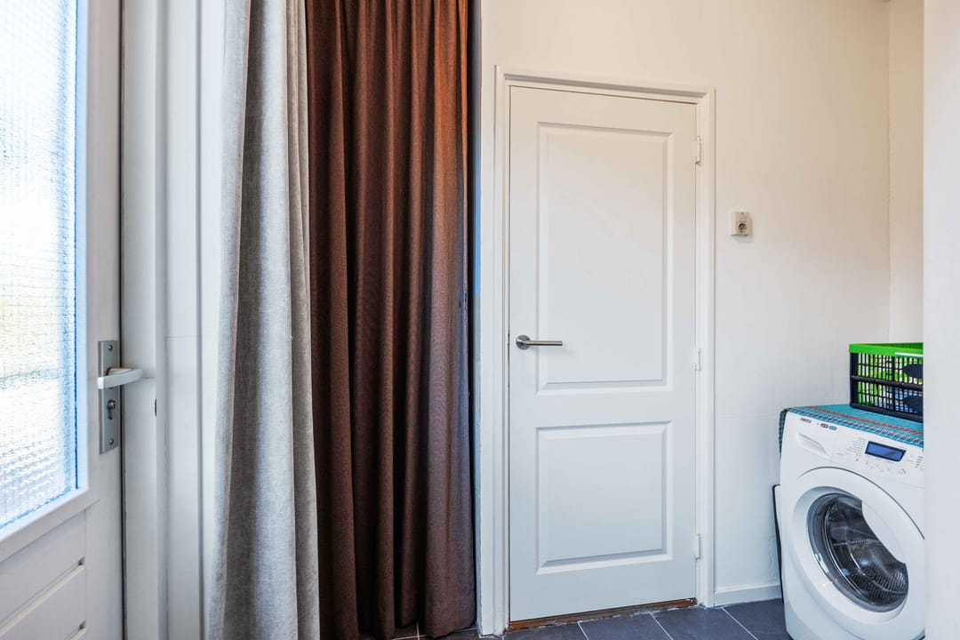 Foto 22 van Mounedyk 9