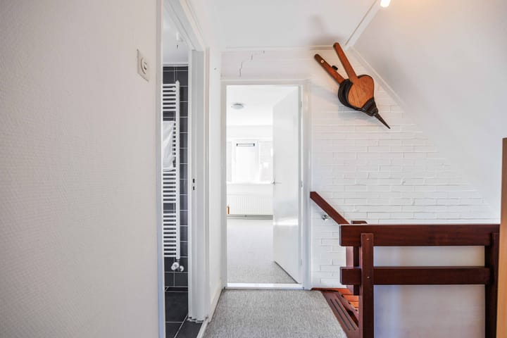 Foto 23 van Mounedyk 9