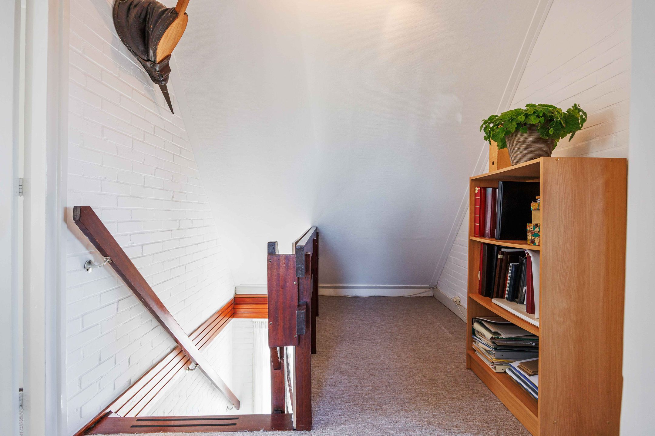 Foto 24 van Mounedyk 9