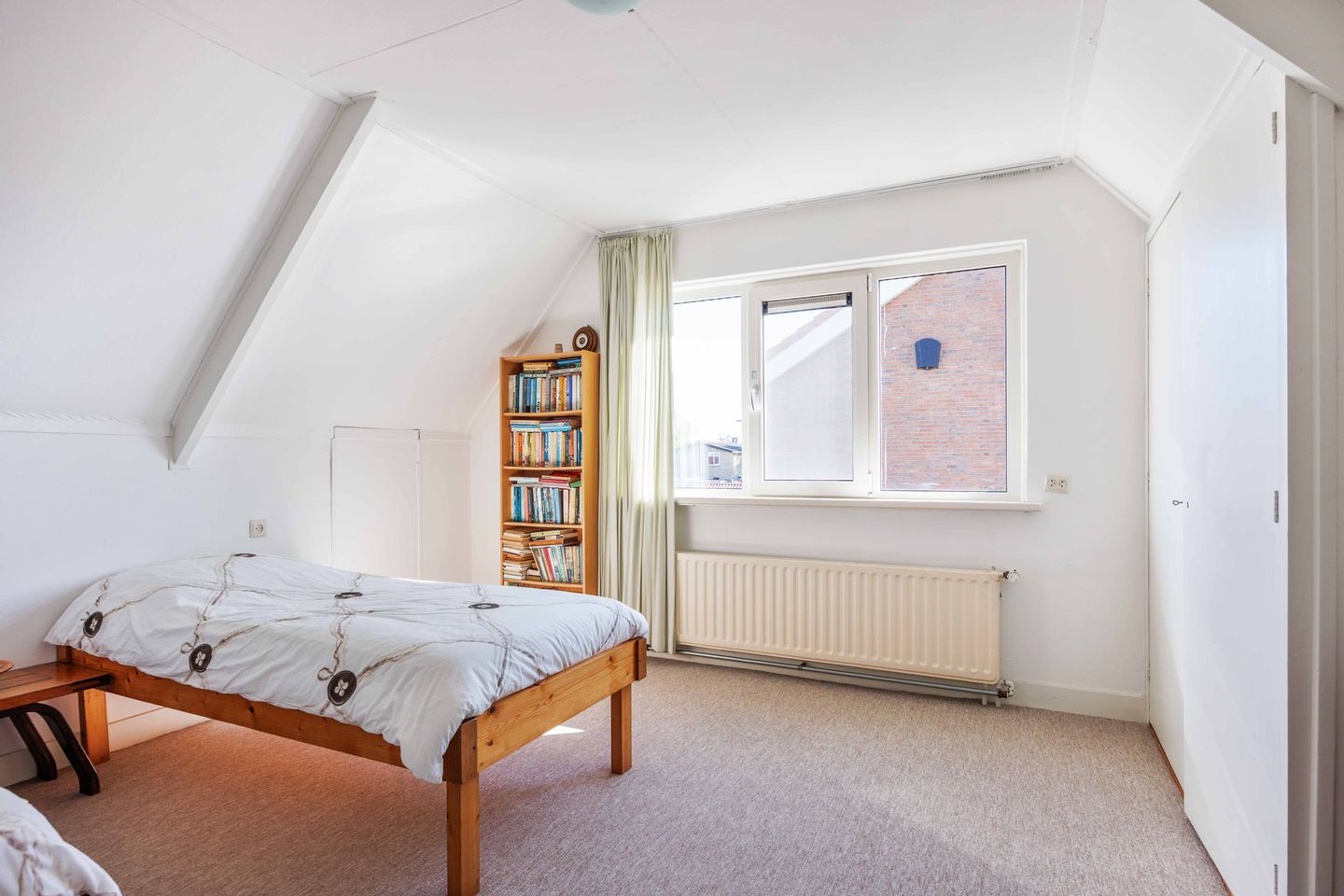 Foto 25 van Mounedyk 9