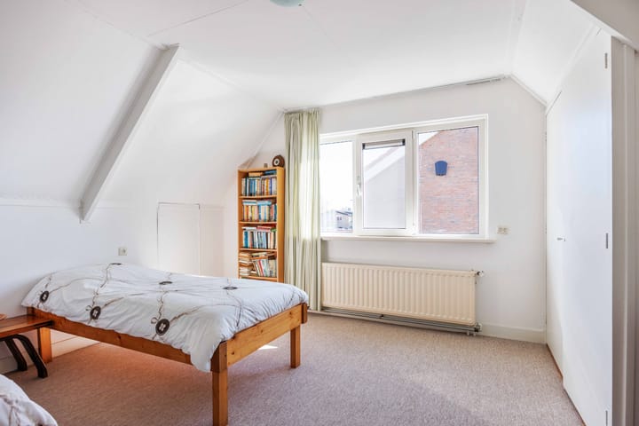 Foto 25 van Mounedyk 9