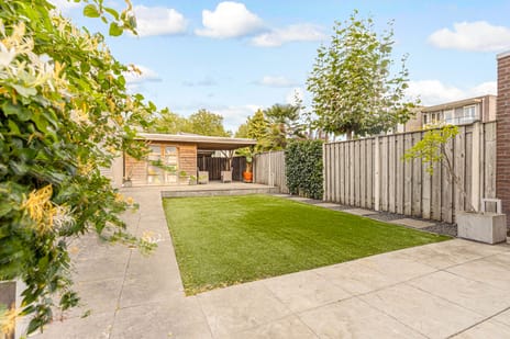 Busselstraat 3-B secondary image