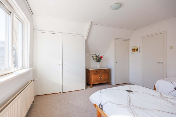 Foto 26 van Mounedyk 9