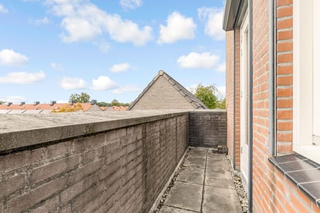 Busselstraat 3-B tertiary image