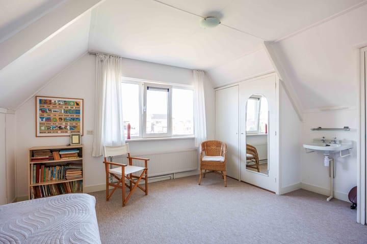 Foto 27 van Mounedyk 9