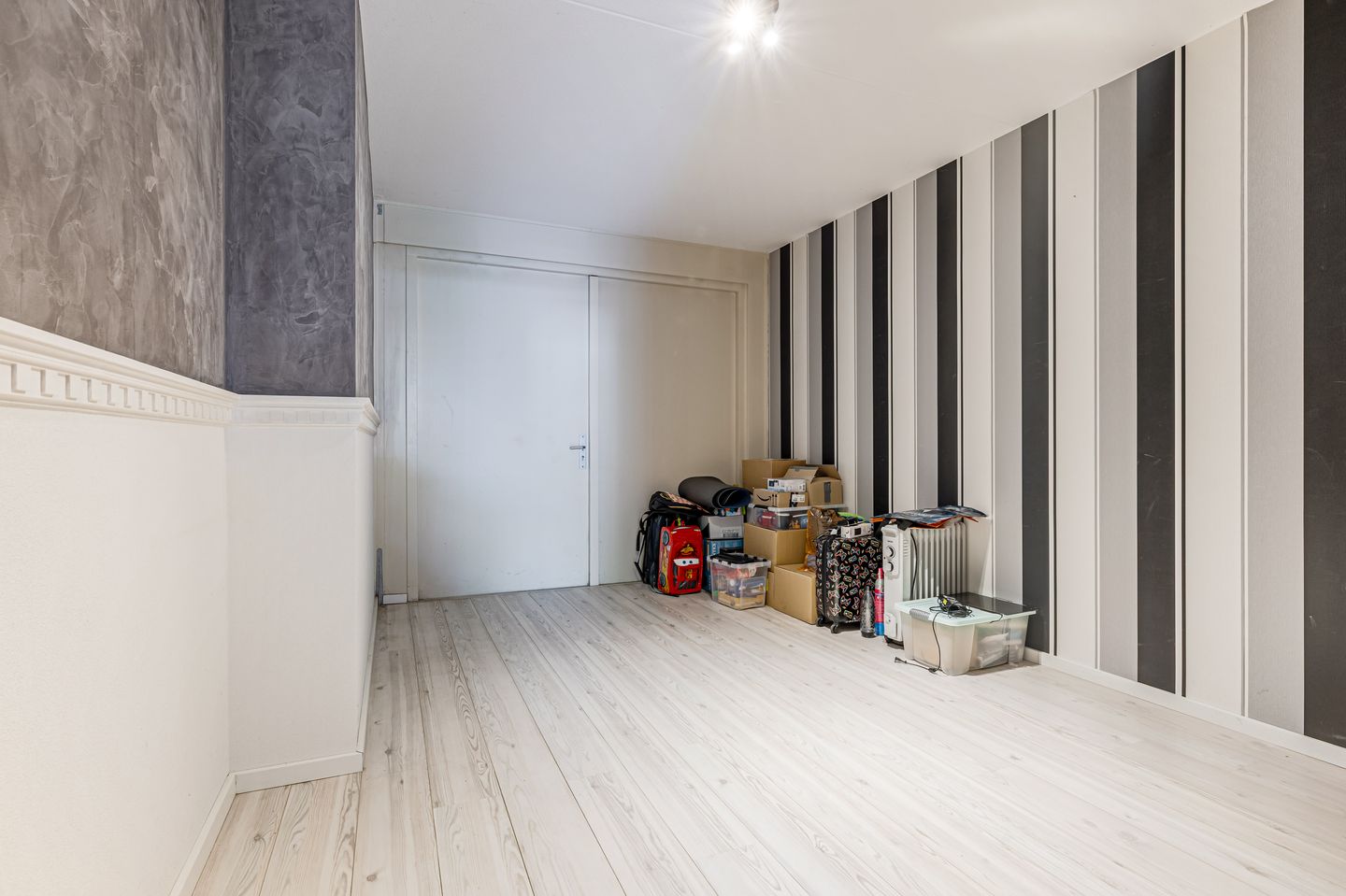 Foto 4 van Busselstraat 3-B