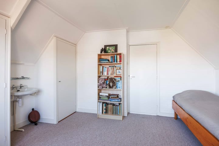 Foto 28 van Mounedyk 9