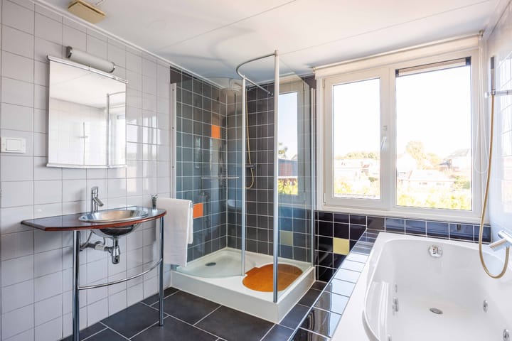 Foto 29 van Mounedyk 9