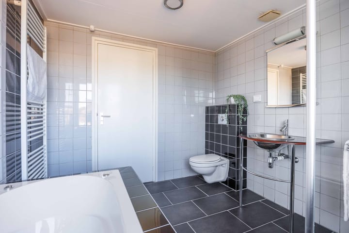 Foto 30 van Mounedyk 9