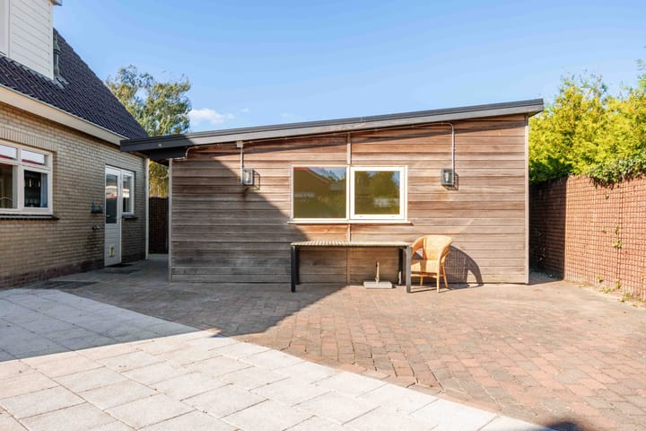 Foto 31 van Mounedyk 9