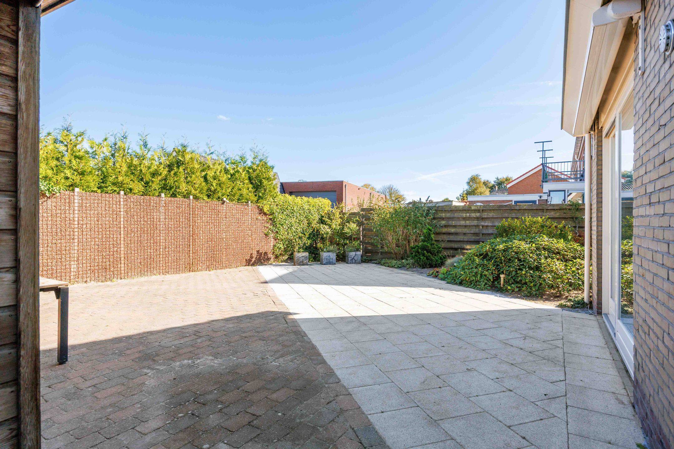 Foto 33 van Mounedyk 9