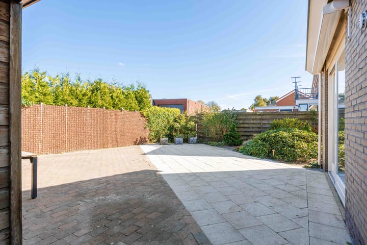 Foto 33 van Mounedyk 9